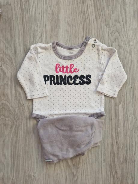 Súprava, new baby,62