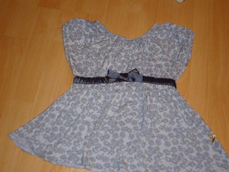 Tunika, pompdelux,116