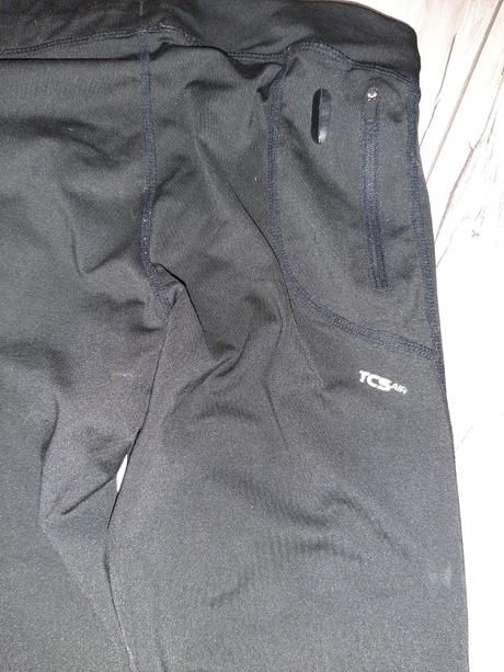 Legíny adidas, adidas,152