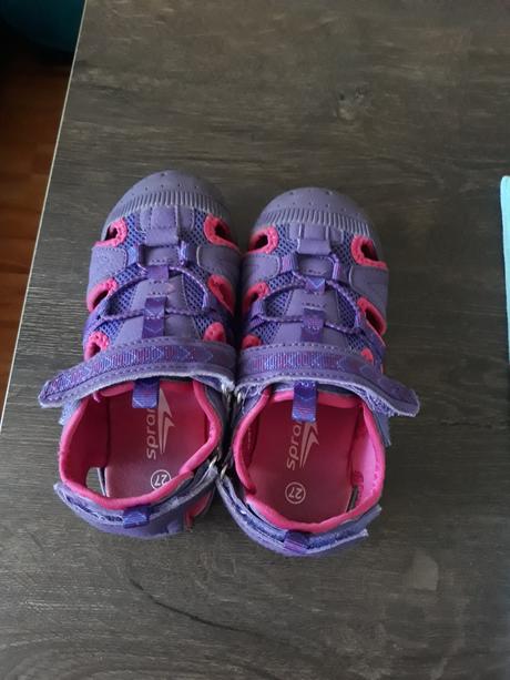 Sandalky, sprandi,27