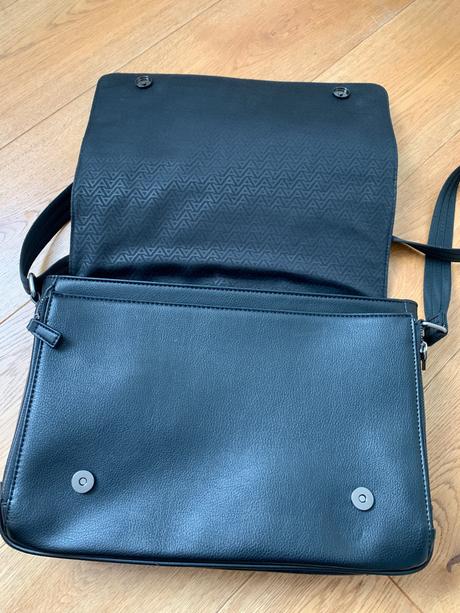 Pánska taška, aldo