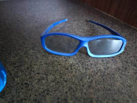 3d okuliare,