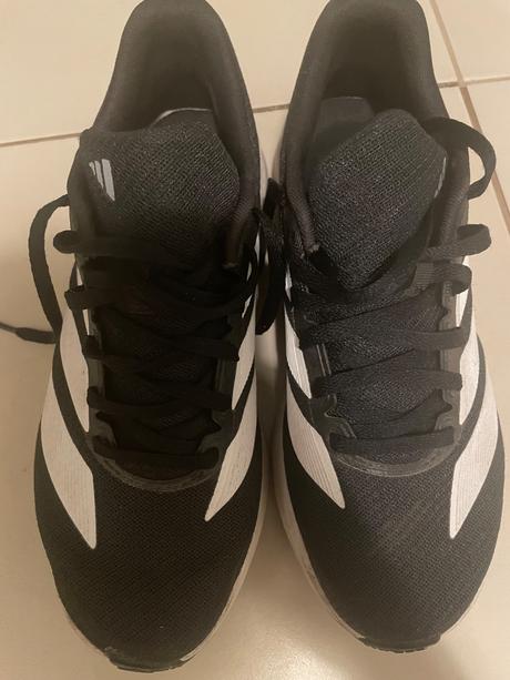 Adidas tenisky,super stav, adidas,40