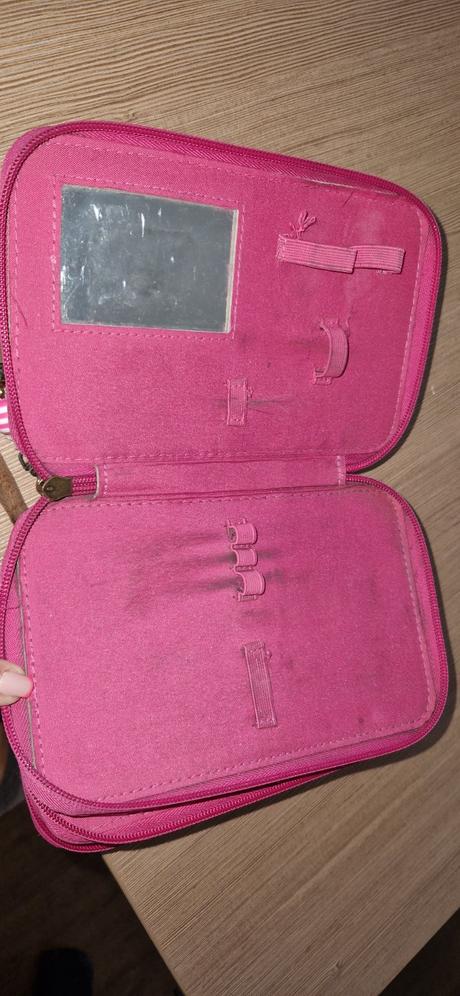 Peracnik top modell trojposchodovy, 