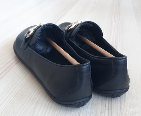 Be lenka viva - black 39, be lenka,39