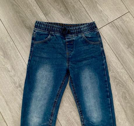 Rifle veľ. 122, pepco,122