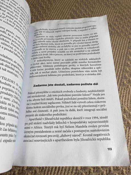 Startup za pakatel objevte způsob, jak pracovat na,