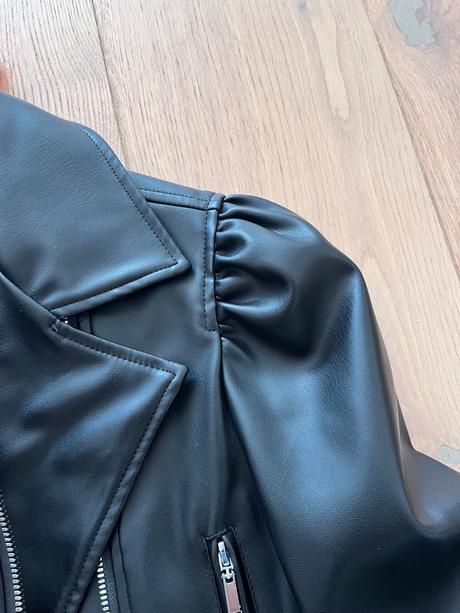 Bunda, original marines,140