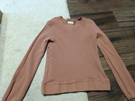 Tričko - mikina, coccodrillo,158