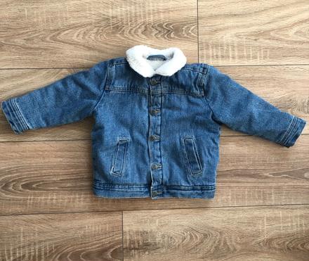 Hrubšia riflovka oteplena, 92