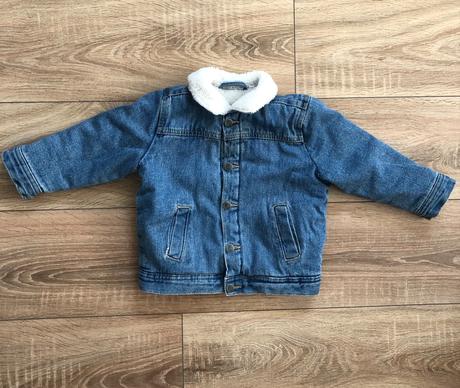 Hrubšia riflovka oteplena, 92