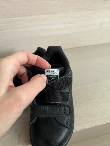 Tenisky adidas x stan smith, adidas,25