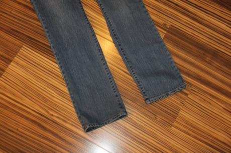 Dámske rifle ralph lauren v. s, ralph lauren,s