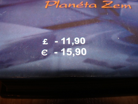 Kniha fakty a rekordy pre cool školáka, 