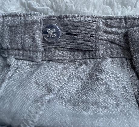 Letna lanova suprava h&m, h&m,68