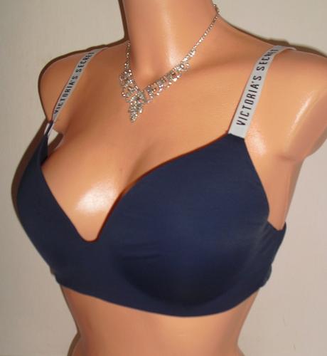 Fitness victorias secret bez kosticova, victoria's secret,80c