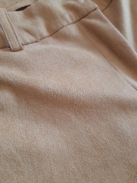 Zaujimave nohavky, atmosphere,m