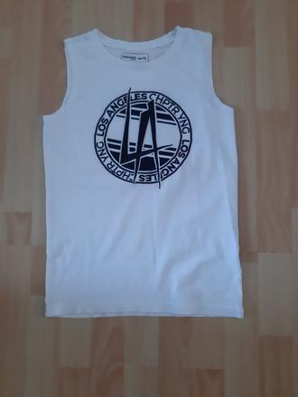 Tielko, chapter young,146