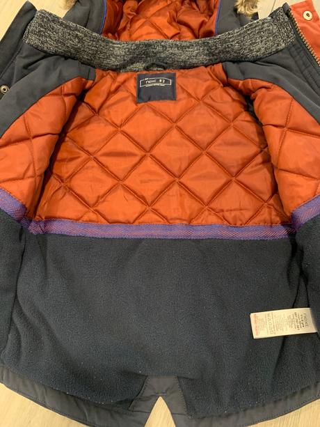 Next bunda 92, next,92