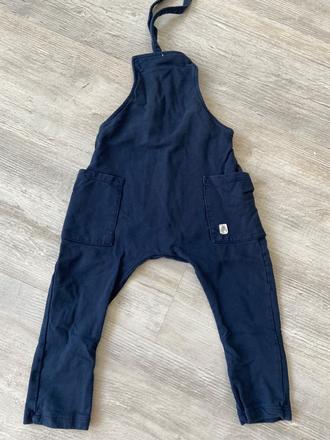 Tepláky na traky lindex, lindex,80