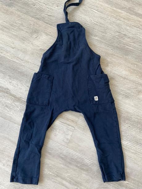 Tepláky na traky lindex, lindex,80