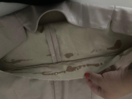 Kozenkova sukna vel42, reserved,42