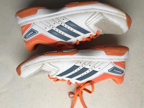 Adidas tenisky 38, adidas,38