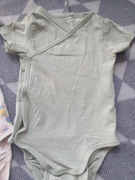 Body lindex, lindex,68