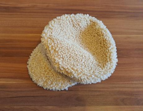 Baretka/šiltovka h&m, h&m,s