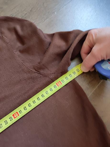 Dámsky sveter, primark,xl