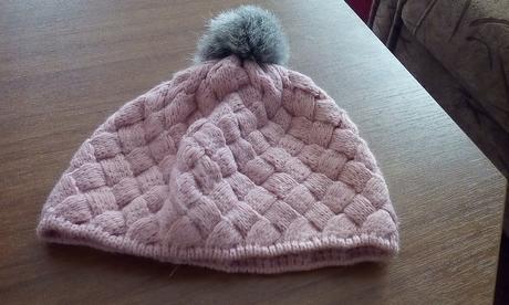 Ciapka pre slecnu, 98