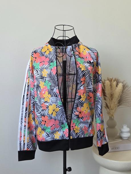 Adidas mikina xs, adidas,xs