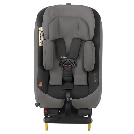 Autosedačka od 40-105 cm jané concord, jané