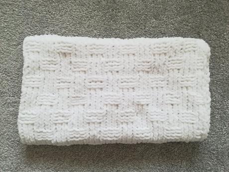 Deka z mäkučkej vlny, 