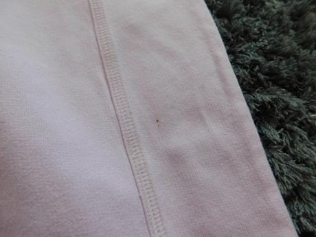 Trištvrťáky č.98, next,98