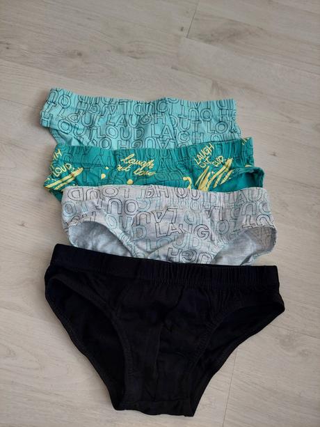 Slipy č.116-128, 122