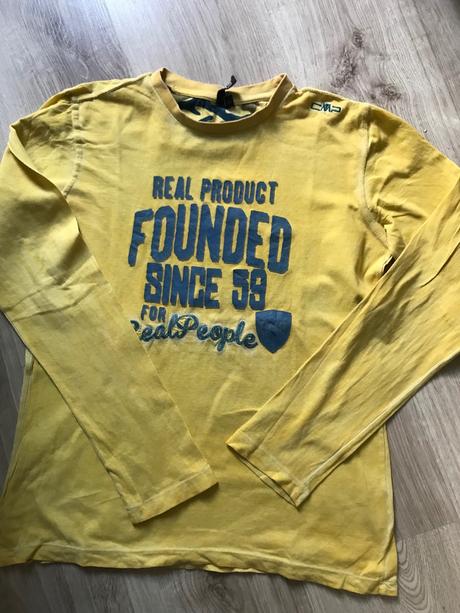 Natelnik 12-13 rokov, 158