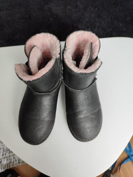 Snehule 30, disney,30