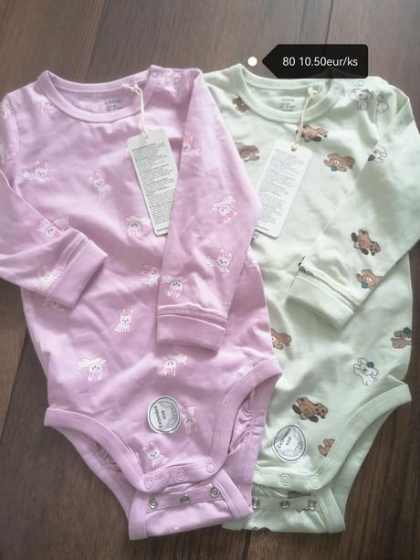 Lindex veci 80, lindex,80