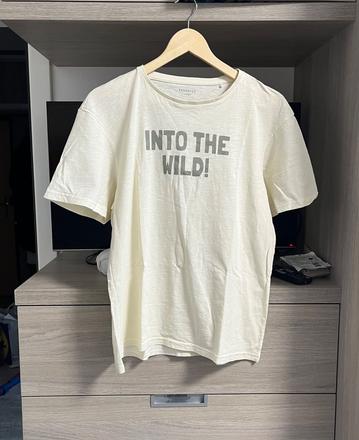 Tričko, reserved,170