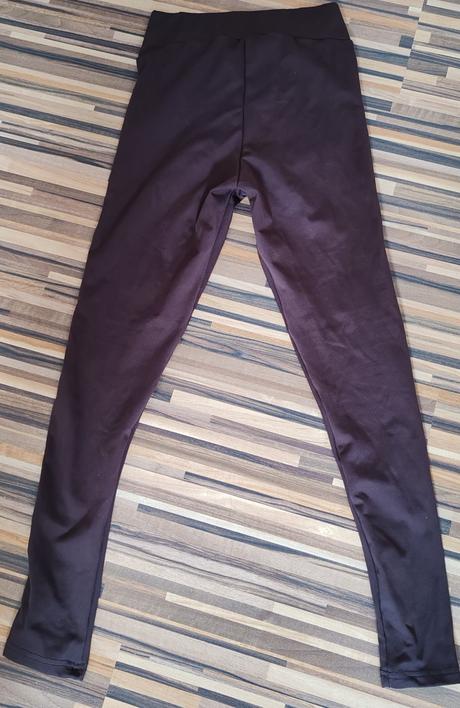 Leginy top stav,