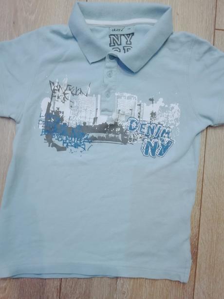 Polokosela, okay,116