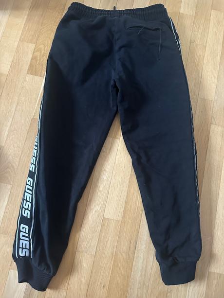 Teplaky detske guess, guess,128