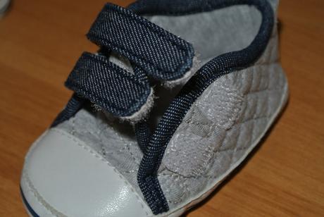 Capačky coccodrillo, coccodrillo,18