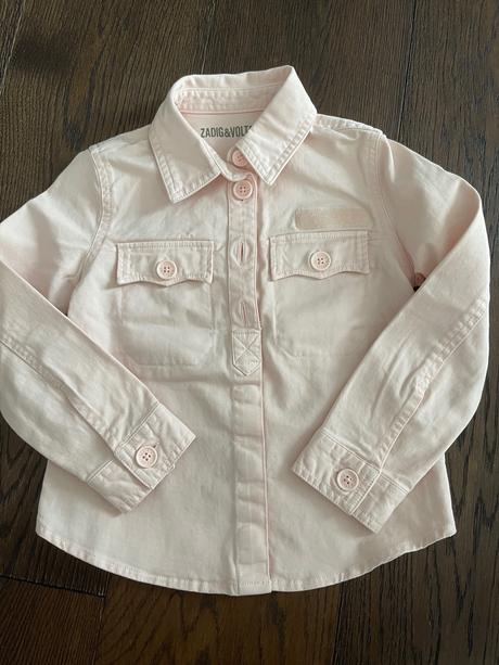 Zadig&voltaire - sako, bunda, 104