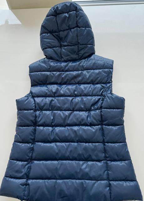 Vesta benetton, benetton,158