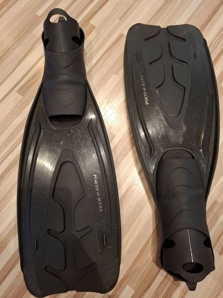 Plutvy- osobný odber ke,