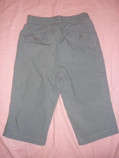 Podsite gatuse, cherokee,80