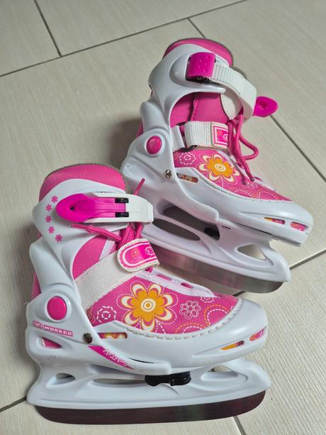 Korčule worker 25-29, 29