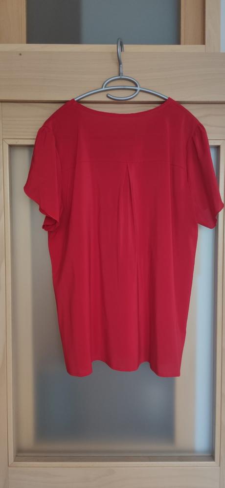 Dámska blúzka, veľ. l, l